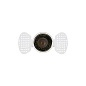 ART-RF-058 LED светильник встраиваемый безрамочный Downlight   -  Встраиваемые светильники 